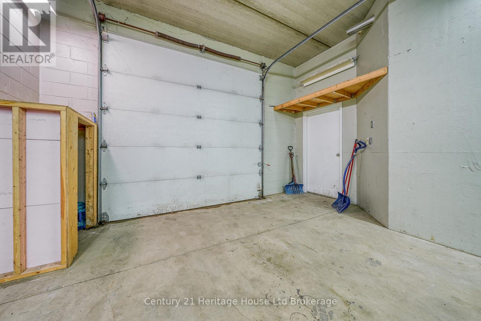 15 - 1033 Pattullo Avenue, Woodstock, Ontario  N4V 1C8 - Photo 7 - X13129792