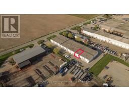 15 - 1033 PATTULLO AVENUE, Woodstock, Ontario