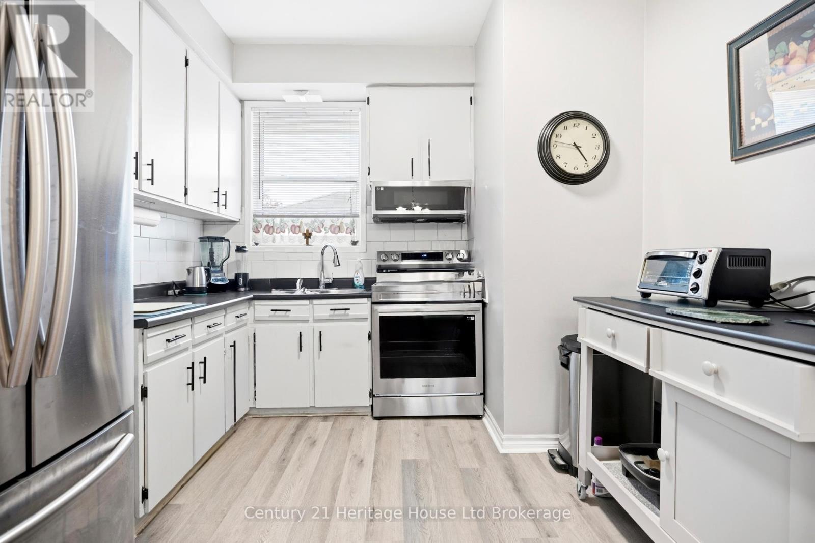 454 Grey Street, London East, Ontario  N6B 1H3 - Photo 10 - X13129806
