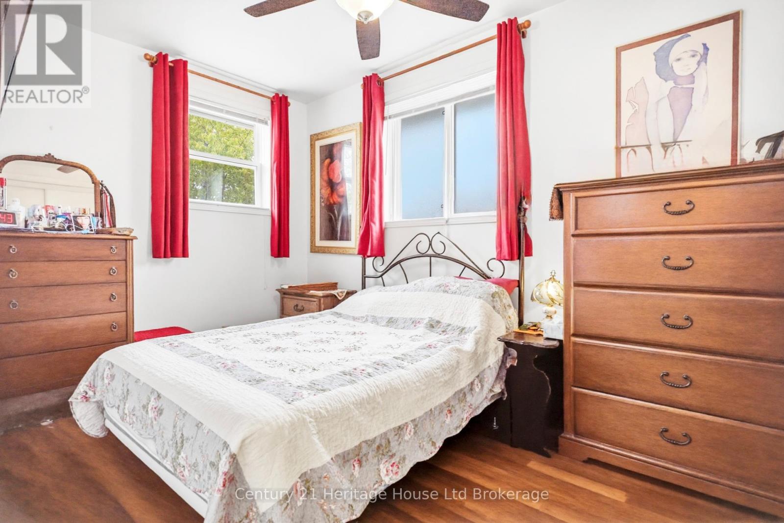 454 Grey Street, London East, Ontario  N6B 1H3 - Photo 11 - X13129806