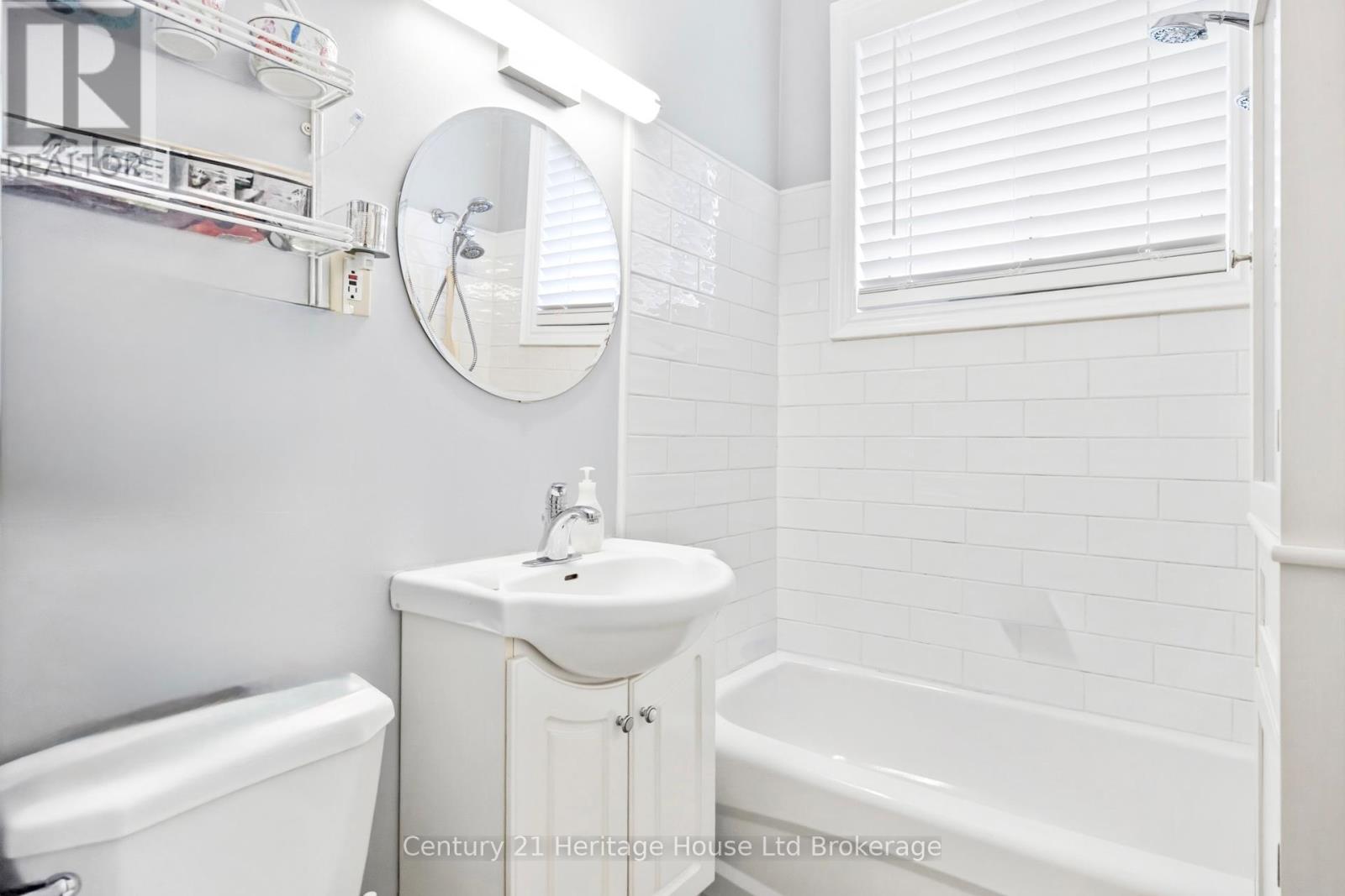 454 Grey Street, London East, Ontario  N6B 1H3 - Photo 13 - X13129806