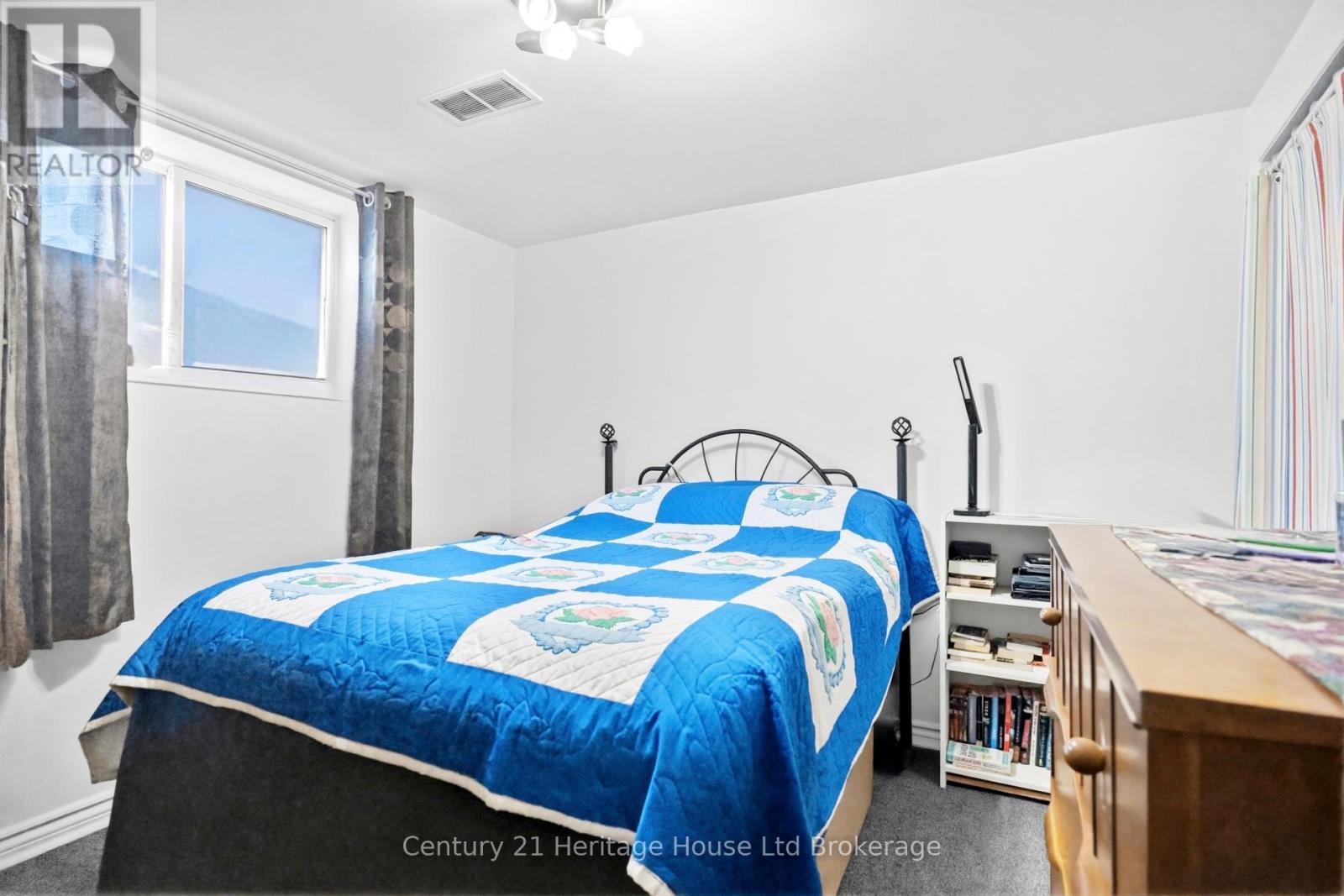 454 Grey Street, London East, Ontario  N6B 1H3 - Photo 14 - X13129806