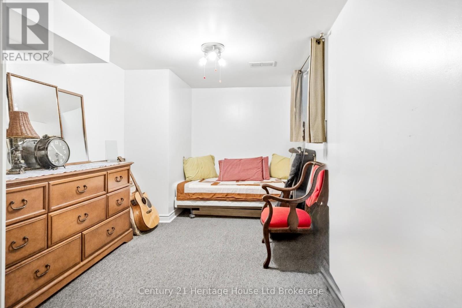 454 Grey Street, London East, Ontario  N6B 1H3 - Photo 15 - X13129806
