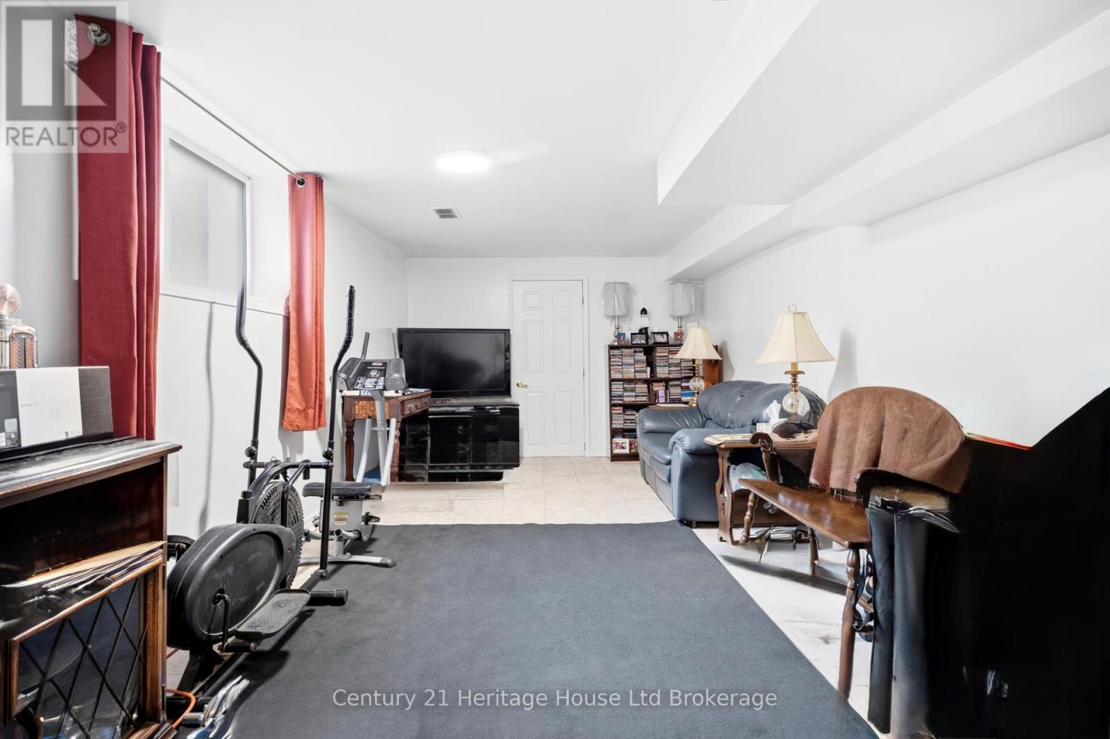 454 Grey Street, London East, Ontario  N6B 1H3 - Photo 16 - X13129806