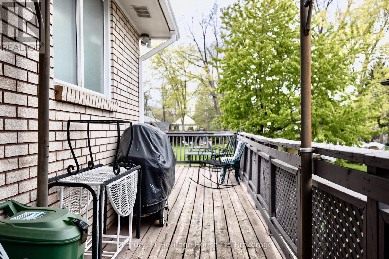 454 Grey Street, London East, Ontario  N6B 1H3 - Photo 19 - X13129806