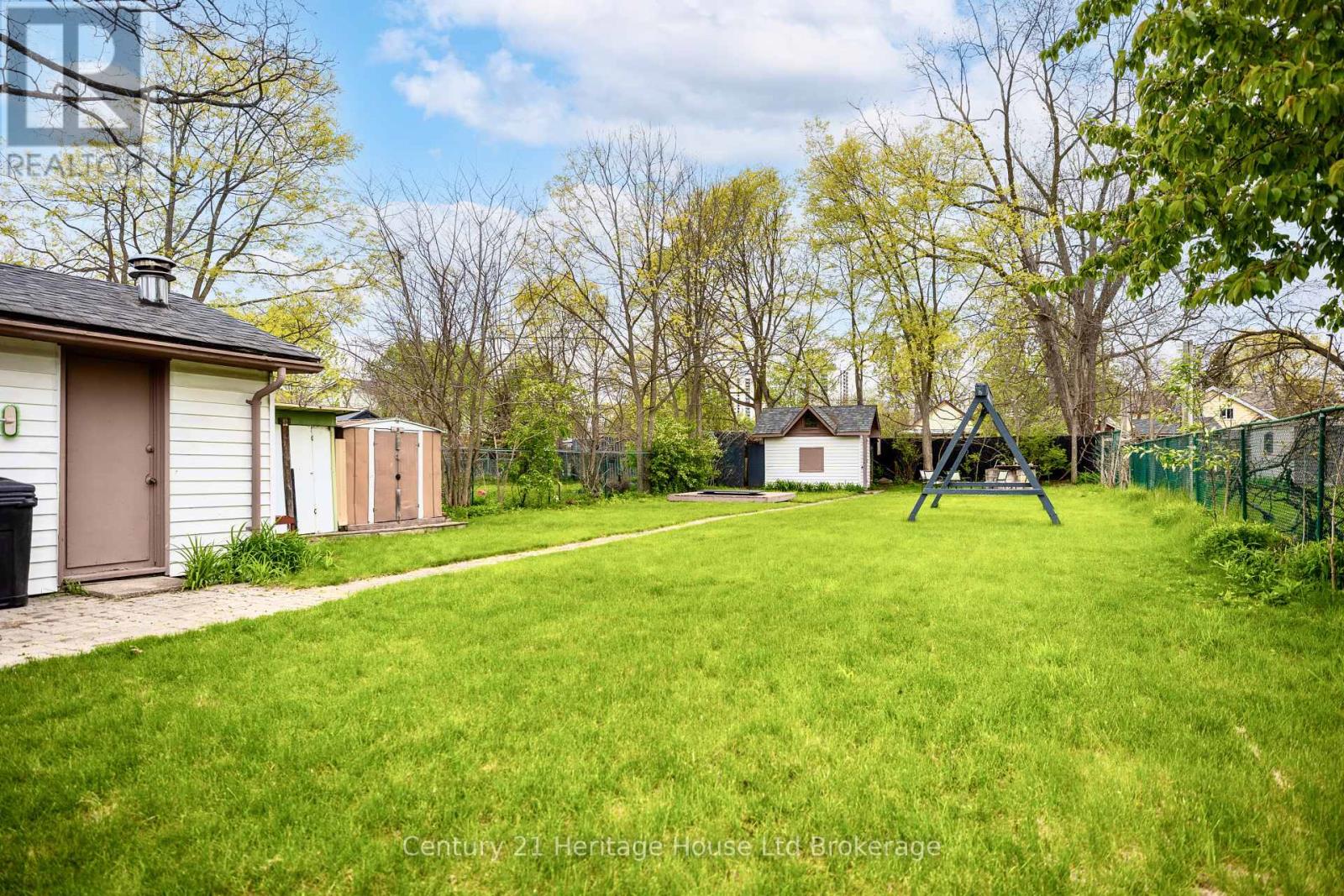 454 Grey Street, London East, Ontario  N6B 1H3 - Photo 21 - X13129806