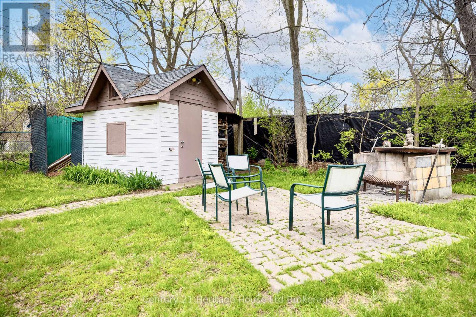 454 Grey Street, London East, Ontario  N6B 1H3 - Photo 22 - X13129806