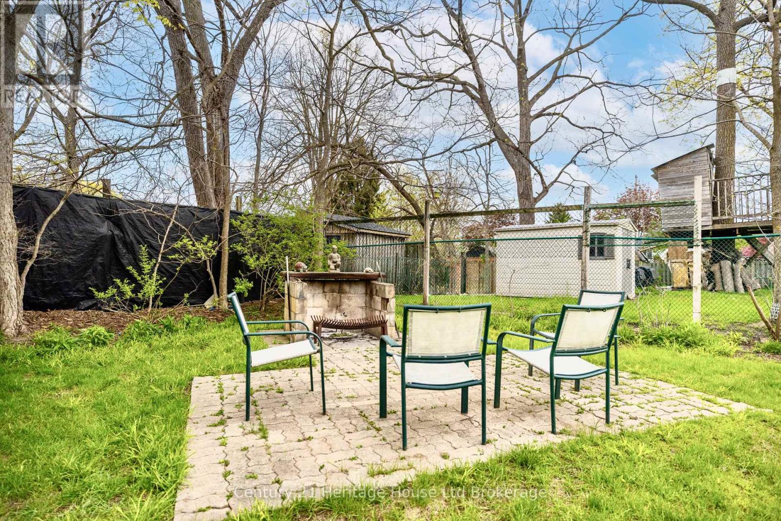 454 Grey Street, London East, Ontario  N6B 1H3 - Photo 23 - X13129806