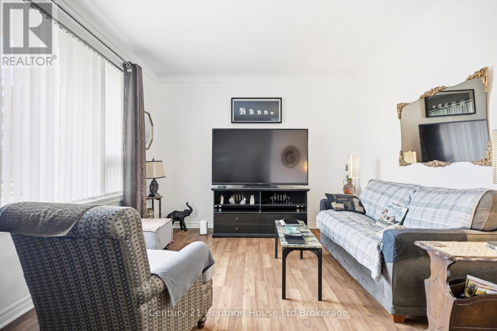 454 Grey Street, London East, Ontario  N6B 1H3 - Photo 6 - X13129806
