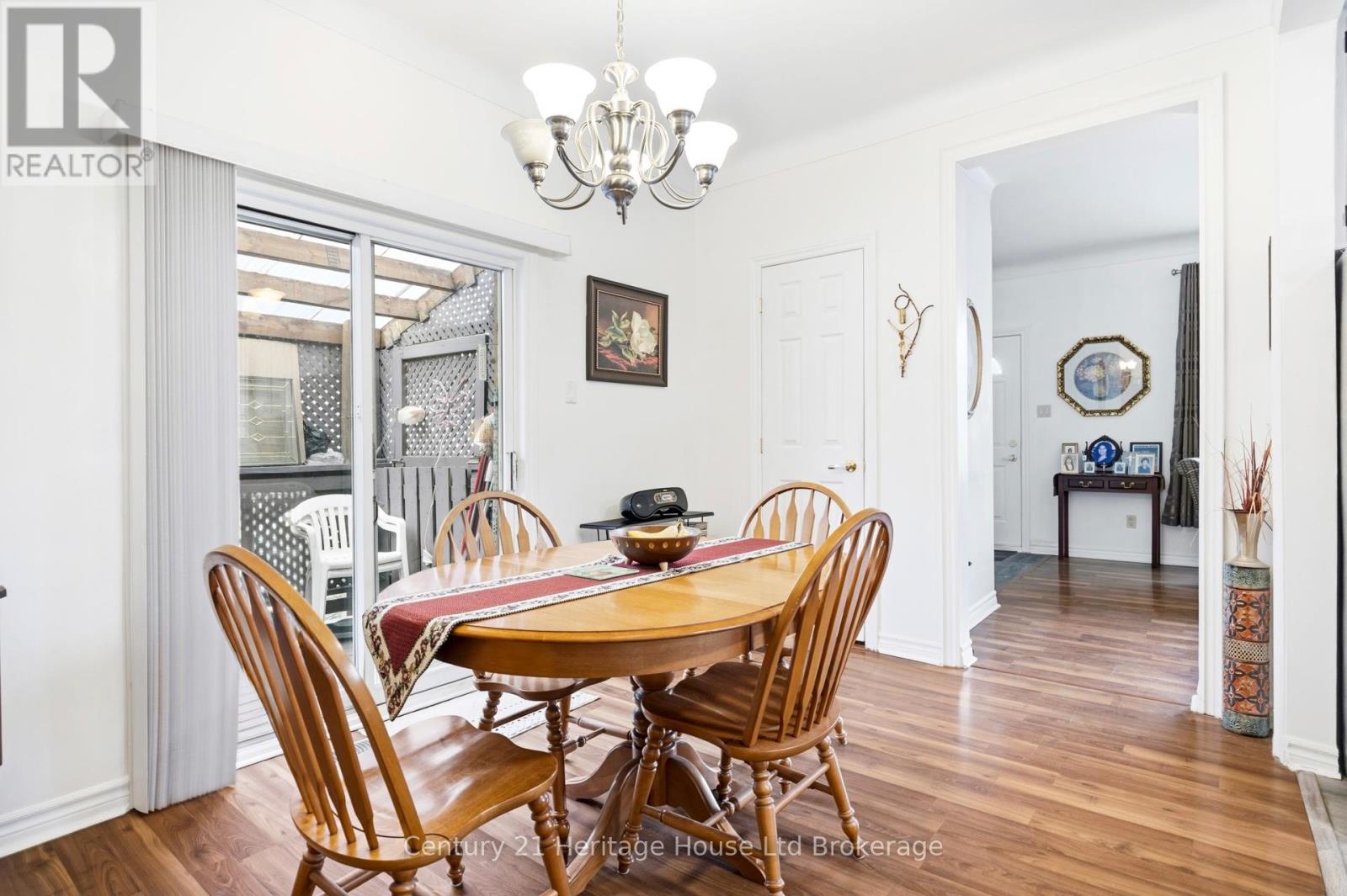 454 Grey Street, London East, Ontario  N6B 1H3 - Photo 7 - X13129806