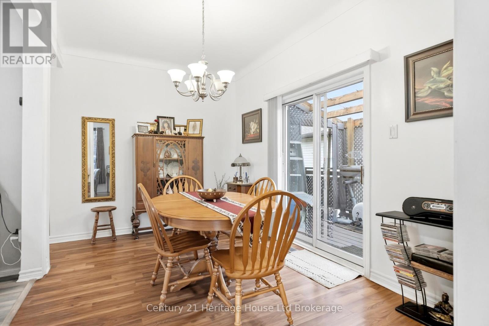 454 Grey Street, London East, Ontario  N6B 1H3 - Photo 8 - X13129806