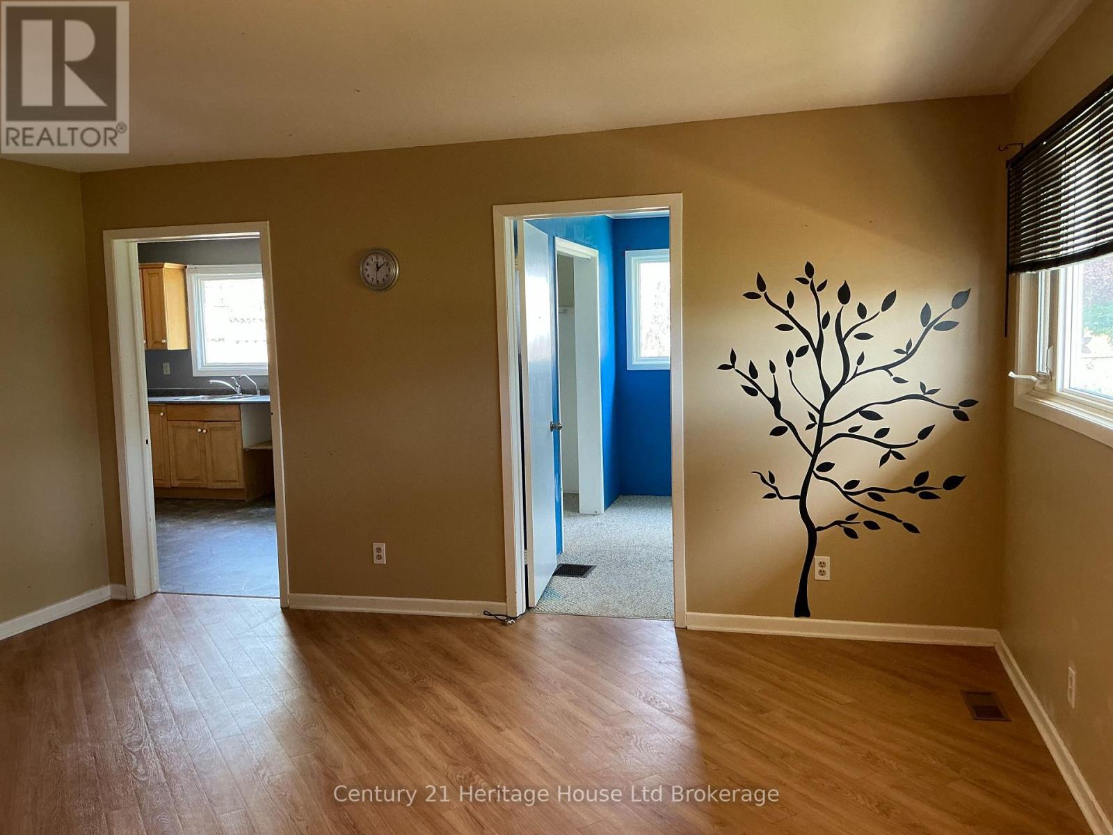 264 Skye Street, Ingersoll, Ontario  N5C 2R4 - Photo 2 - X13129810