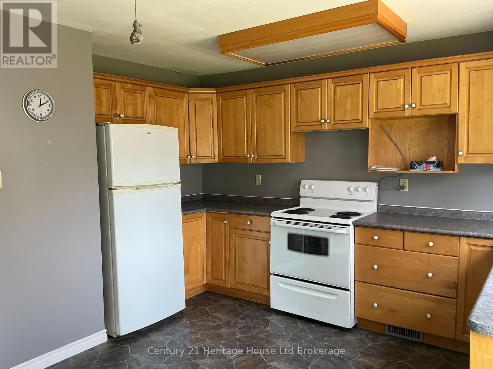 264 Skye Street, Ingersoll, Ontario  N5C 2R4 - Photo 3 - X13129810
