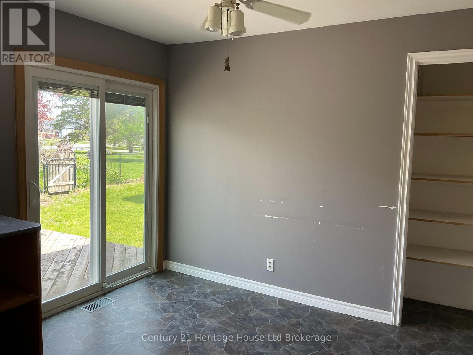 264 Skye Street, Ingersoll, Ontario  N5C 2R4 - Photo 4 - X13129810