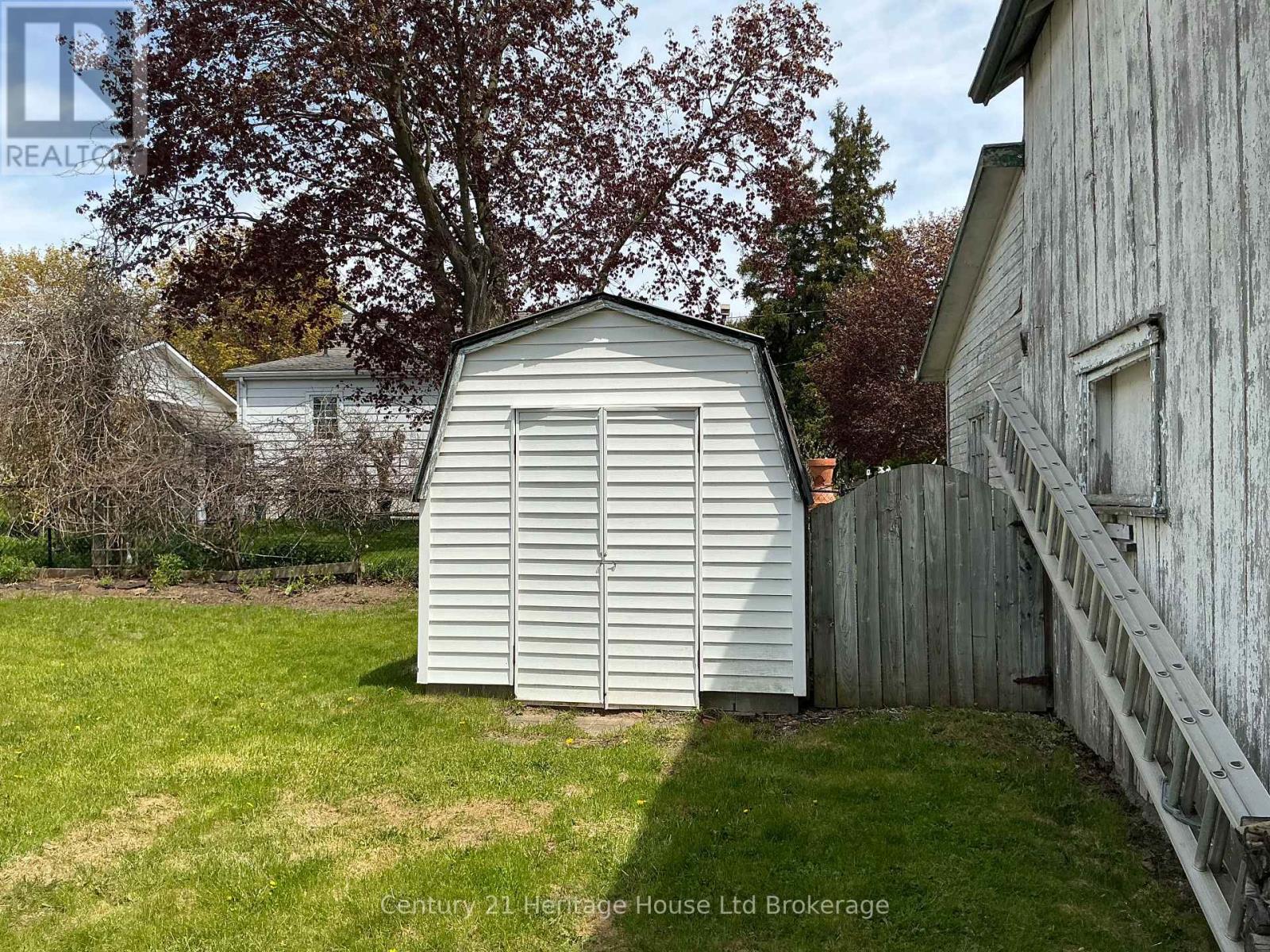 264 Skye Street, Ingersoll, Ontario  N5C 2R4 - Photo 5 - X13129810