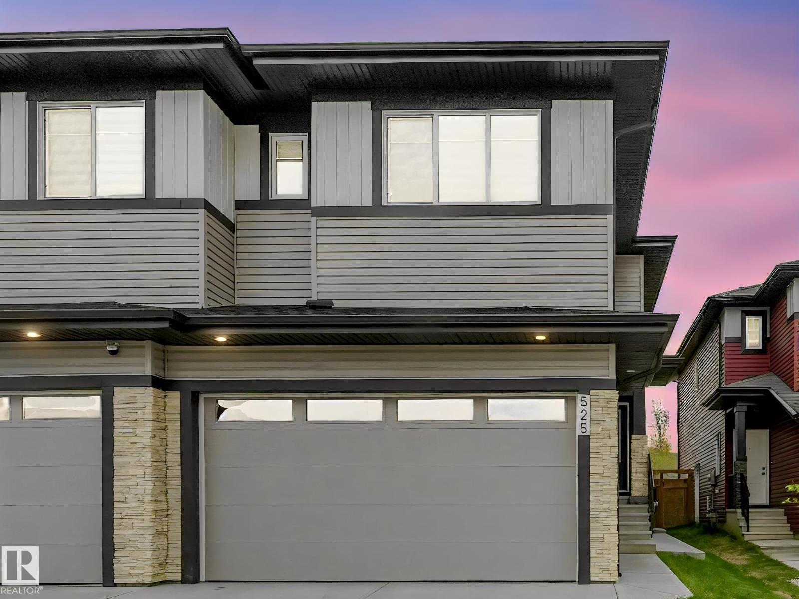 525 KLEINS CO, leduc, Alberta