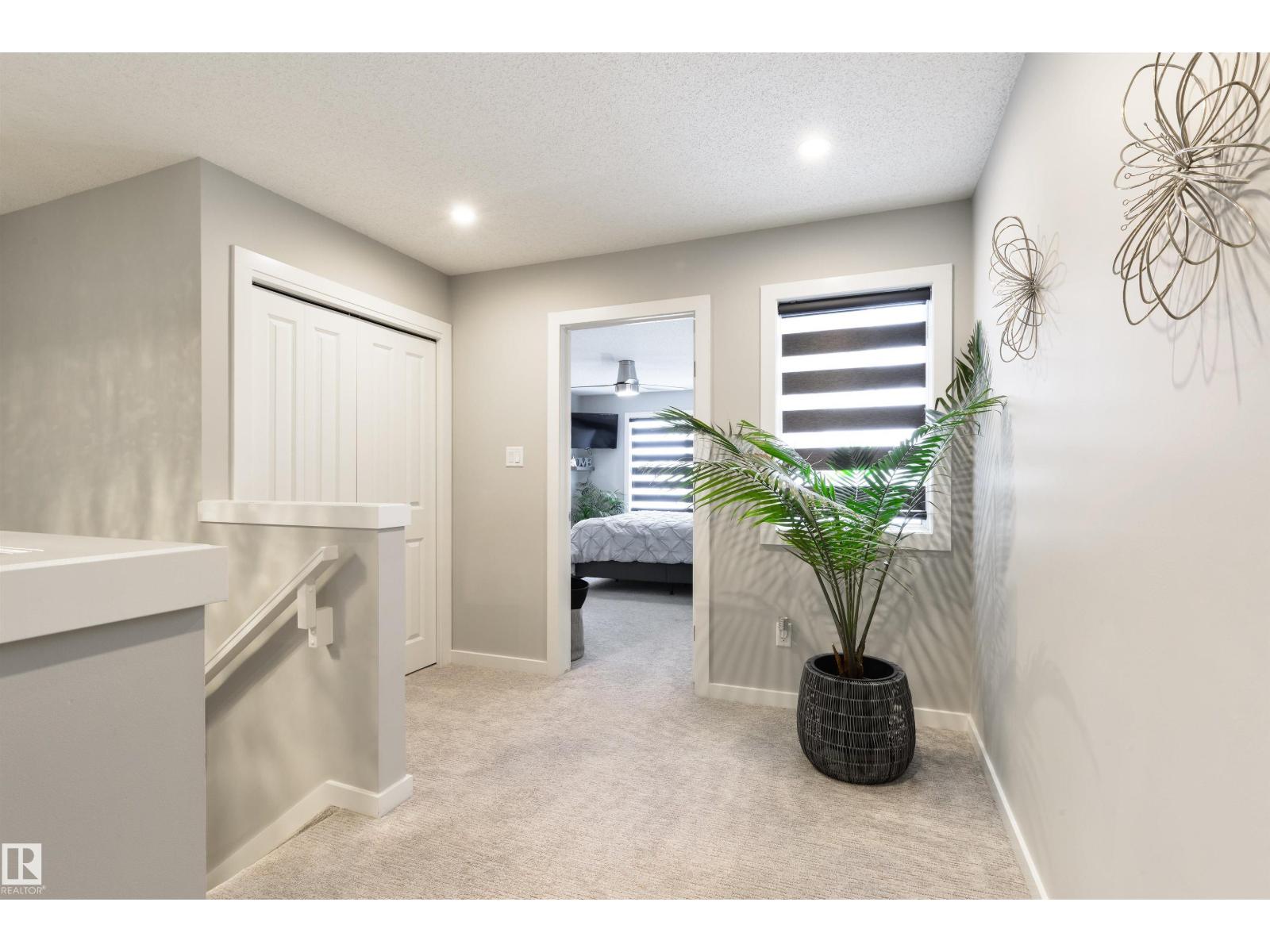 27 Prospect Pl, Spruce Grove, Alberta  T7X 2W7 - Photo 27 - E4482890