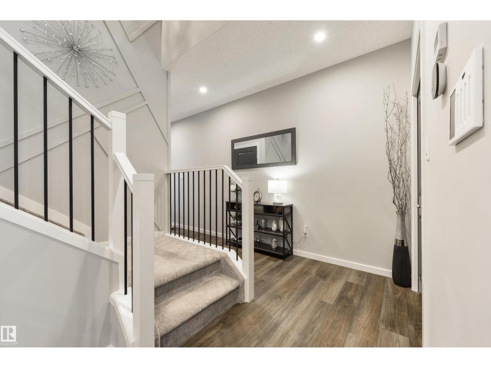 27 Prospect Pl, Spruce Grove, Alberta  T7X 2W7 - Photo 16 - E4482890