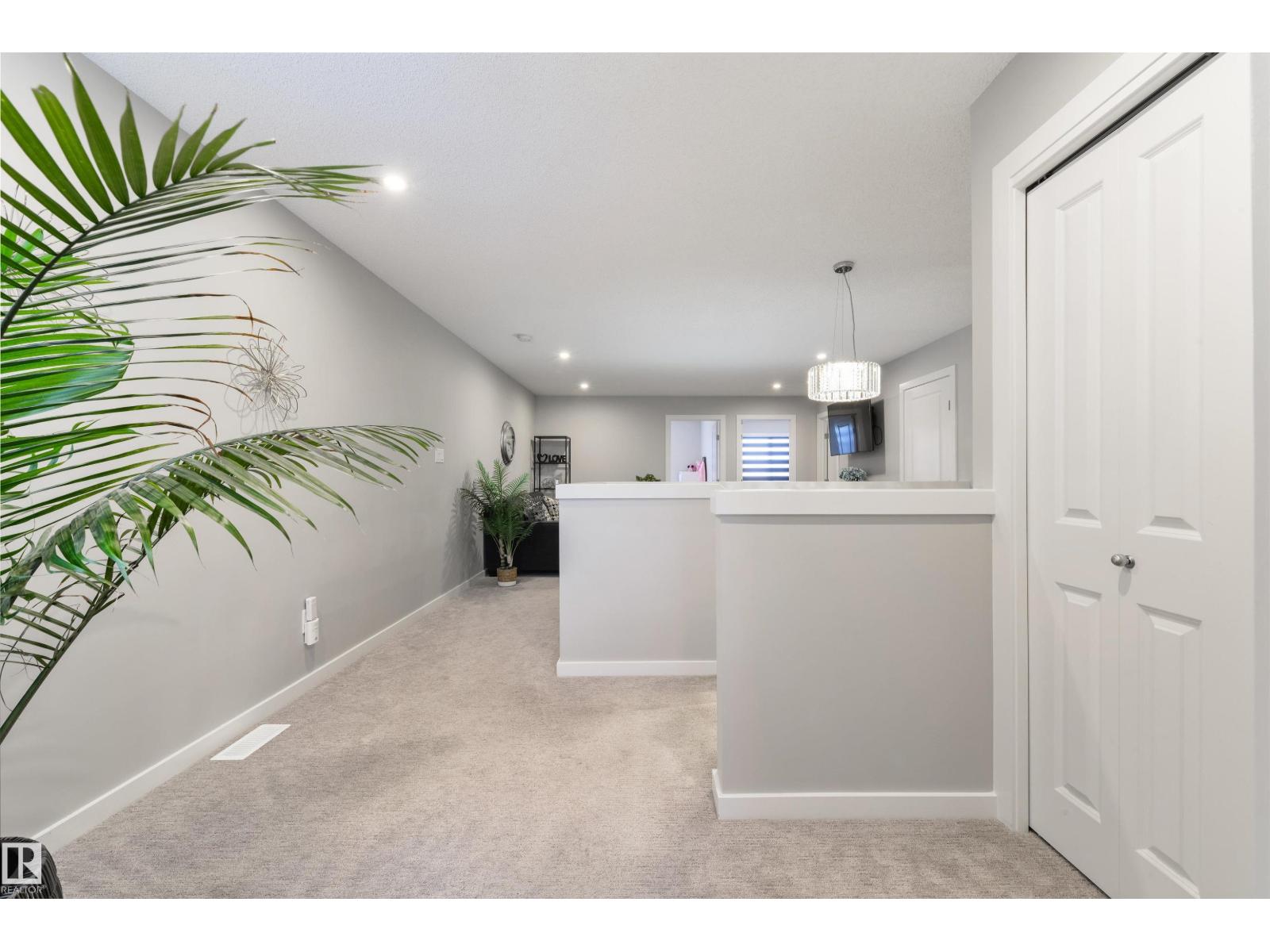 27 Prospect Pl, Spruce Grove, Alberta  T7X 2W7 - Photo 32 - E4482890