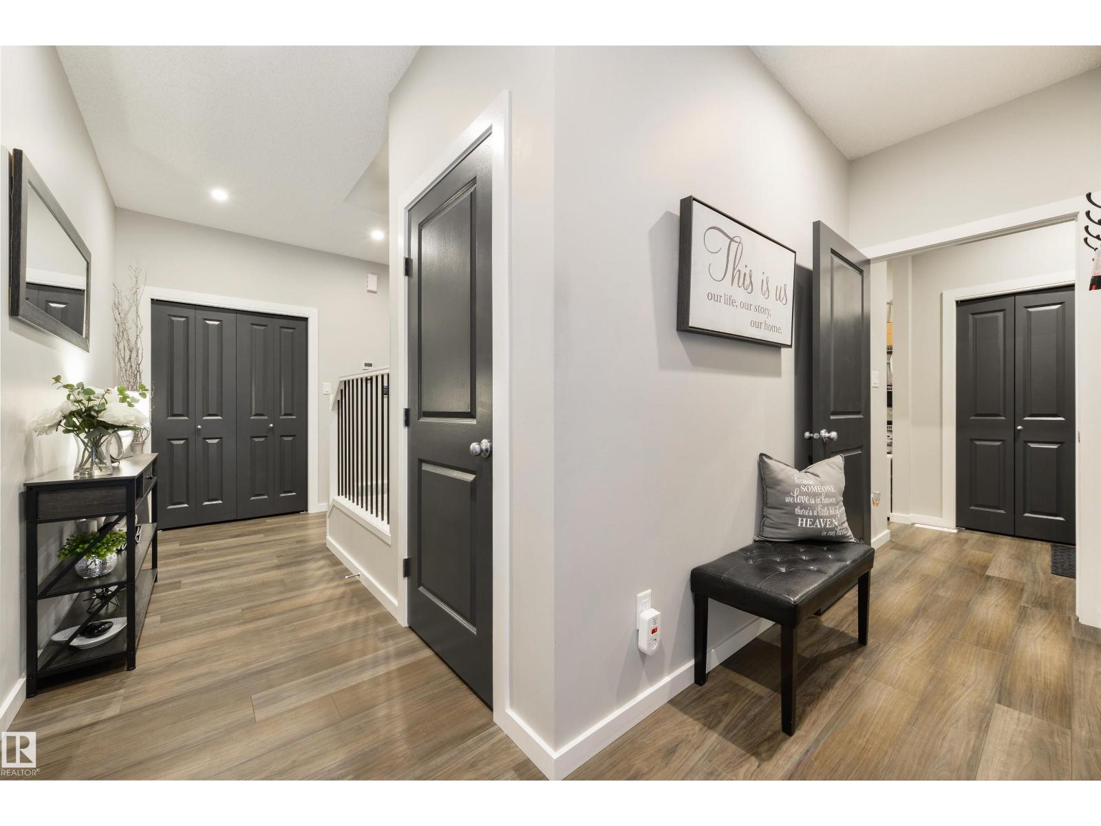 27 Prospect Pl, Spruce Grove, Alberta  T7X 2W7 - Photo 13 - E4482890