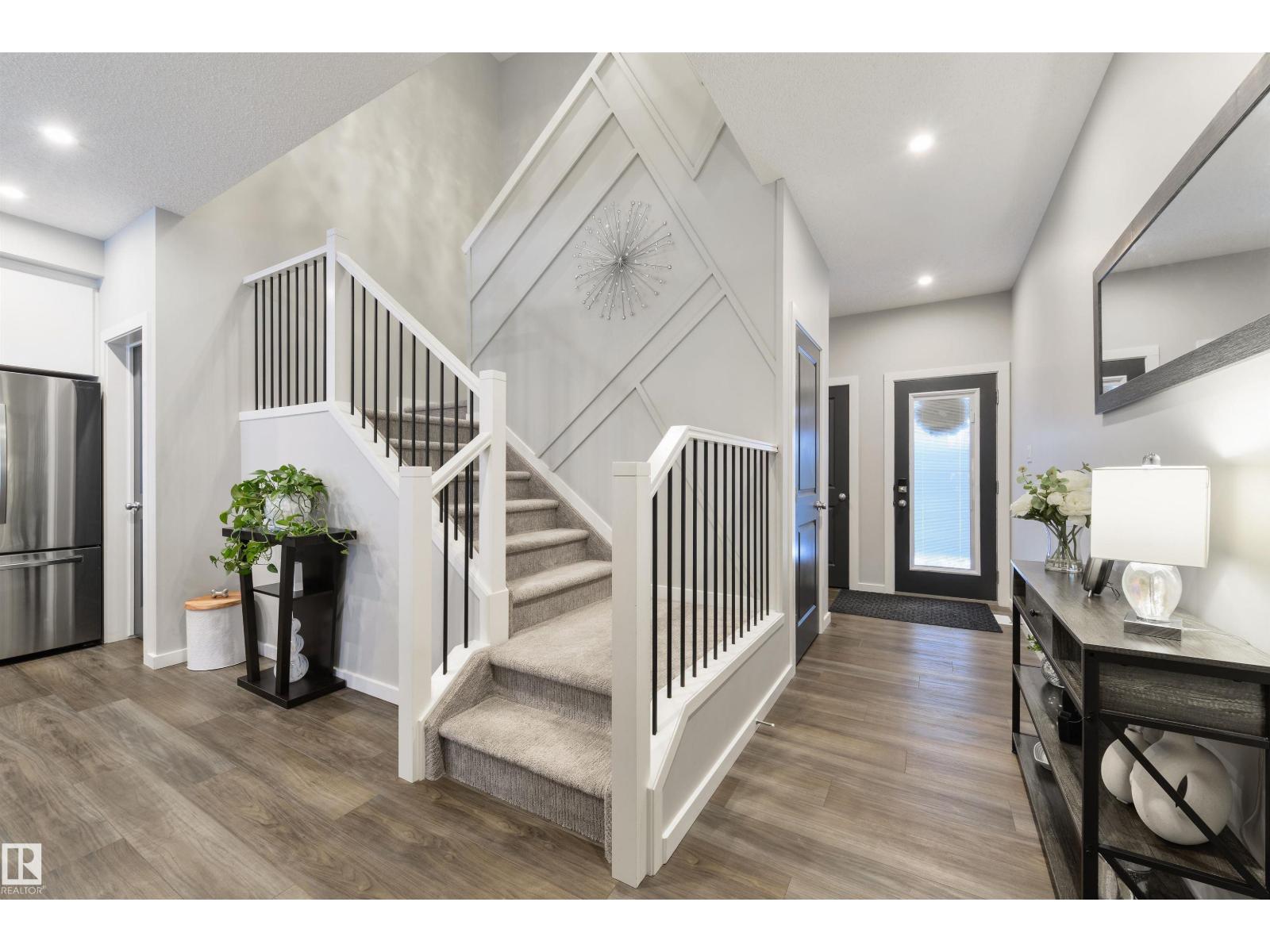 27 Prospect Pl, Spruce Grove, Alberta  T7X 2W7 - Photo 15 - E4482890