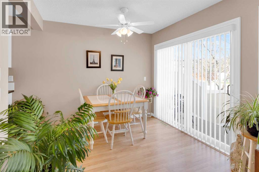 27 Royal Birch Mount Nw, Calgary, Alberta  T3G 5W7 - Photo 10 - A2309770