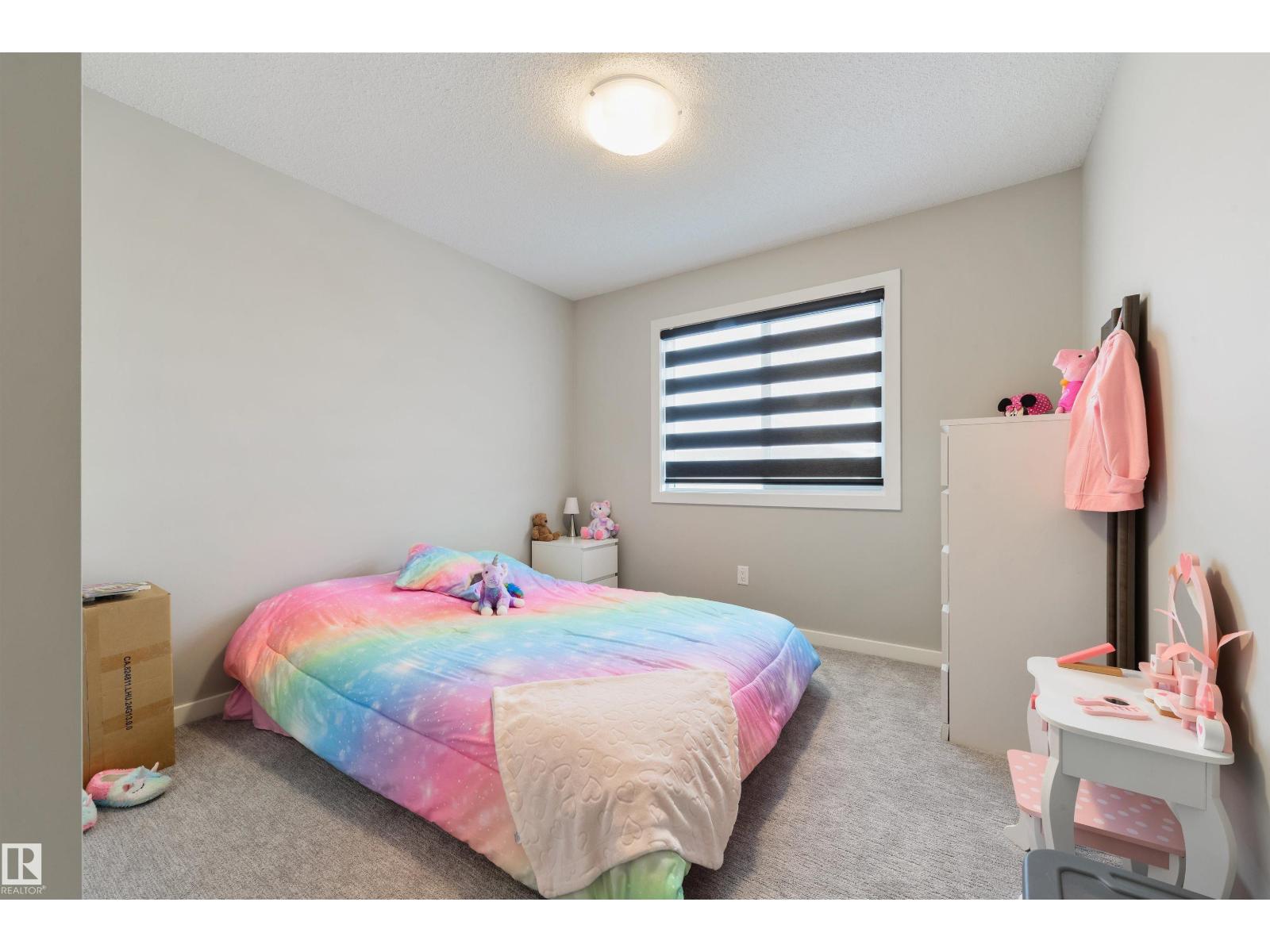 27 Prospect Pl, Spruce Grove, Alberta  T7X 2W7 - Photo 24 - E4482890