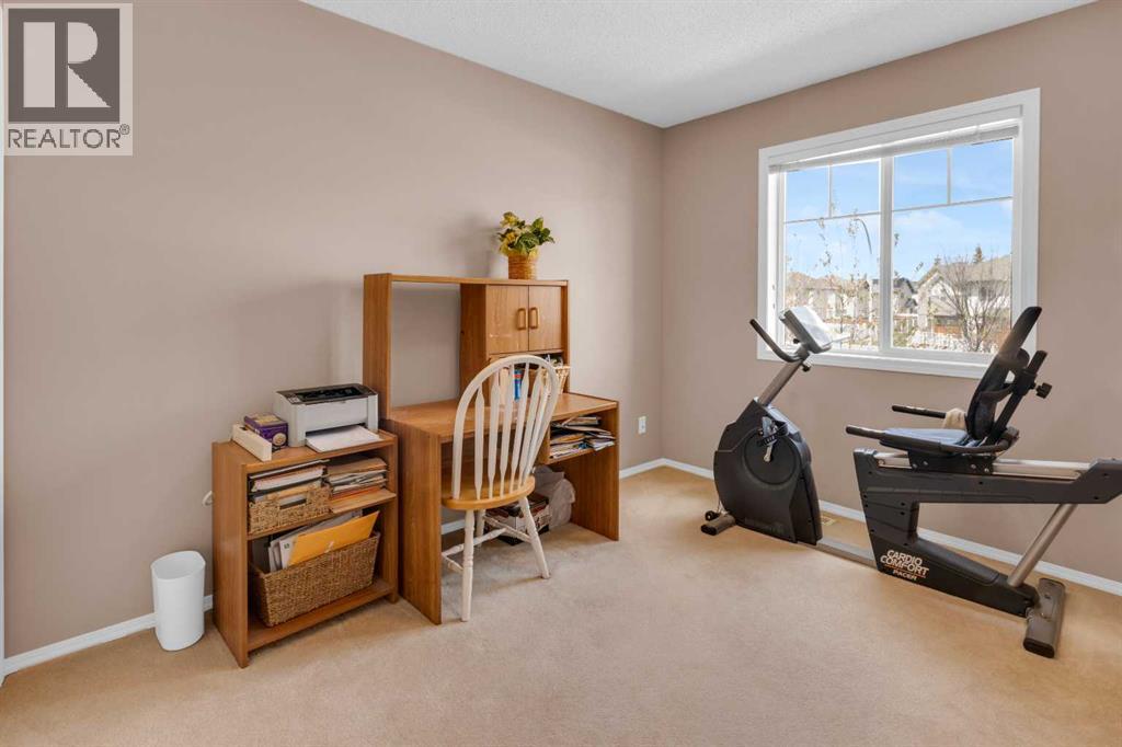 27 Royal Birch Mount Nw, Calgary, Alberta  T3G 5W7 - Photo 23 - A2309770
