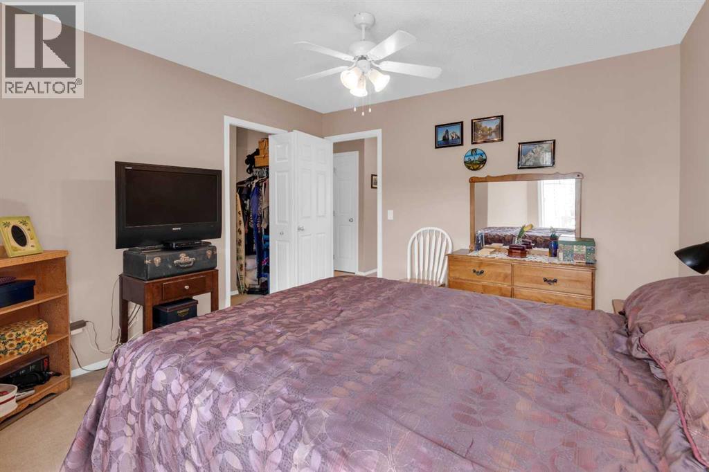 27 Royal Birch Mount Nw, Calgary, Alberta  T3G 5W7 - Photo 21 - A2309770