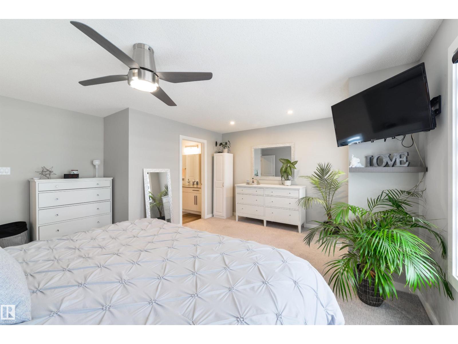 27 Prospect Pl, Spruce Grove, Alberta  T7X 2W7 - Photo 30 - E4482890