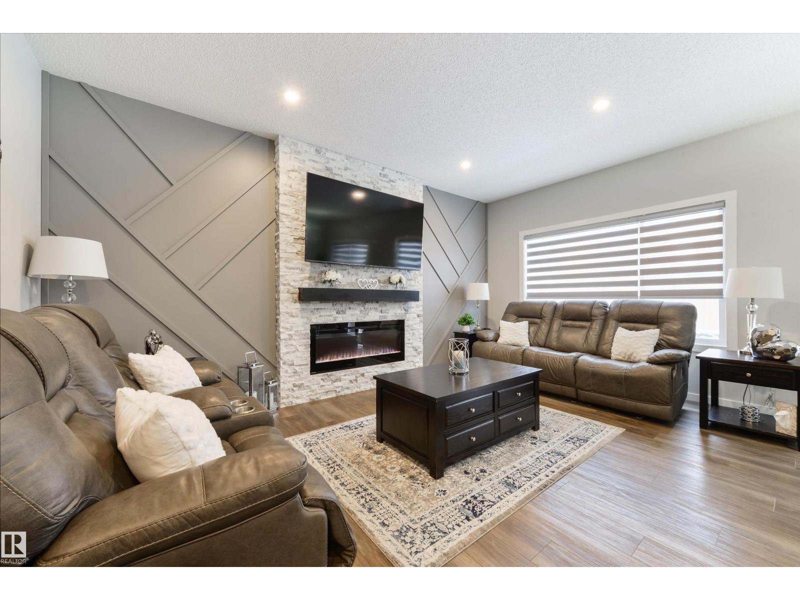 27 PROSPECT PL, spruce grove, Alberta