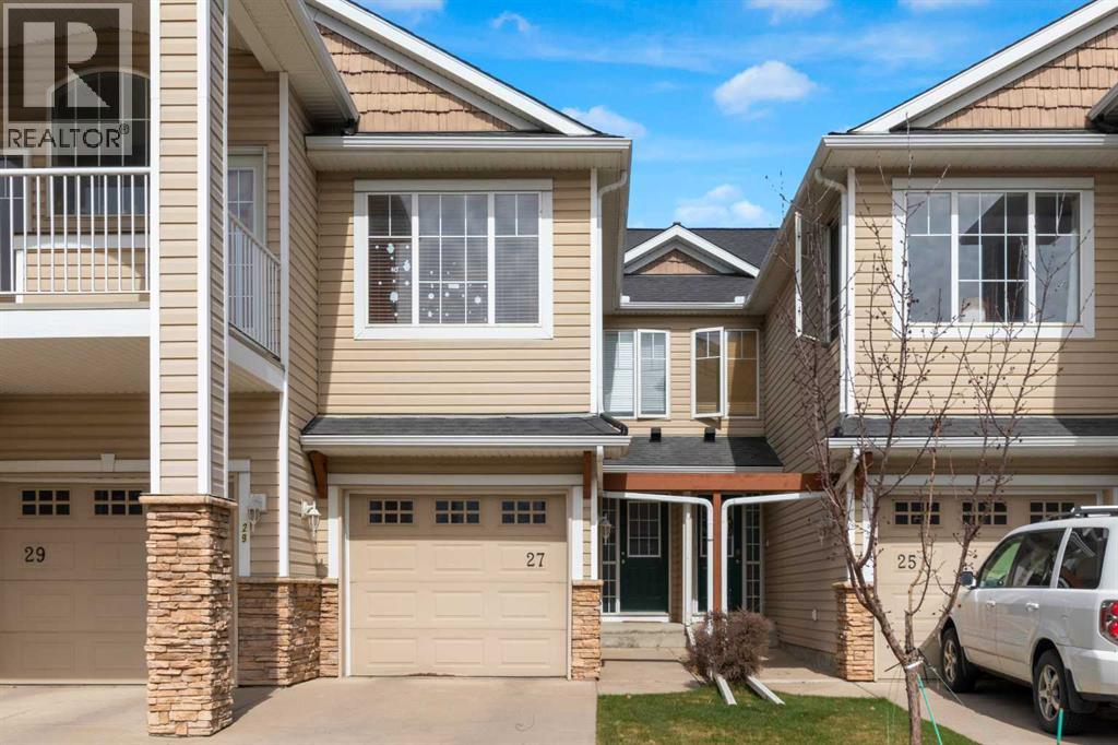 27 Royal Birch Mount Nw, Calgary, Alberta  T3G 5W7 - Photo 1 - A2309770