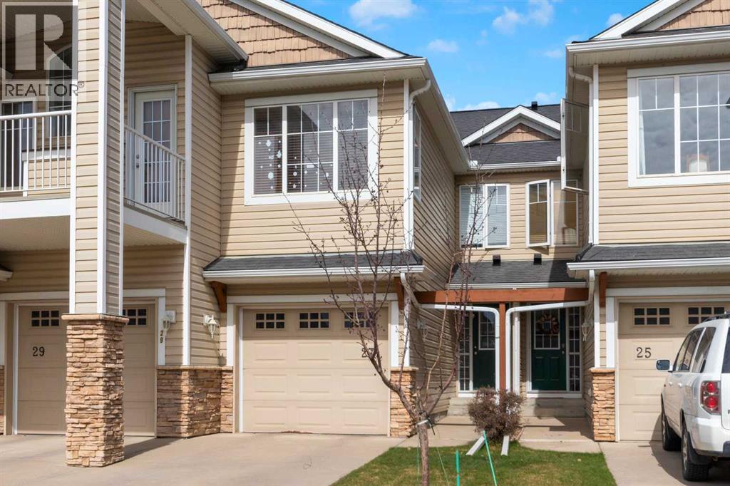 27 Royal Birch Mount Nw, Calgary, Alberta  T3G 5W7 - Photo 38 - A2309770