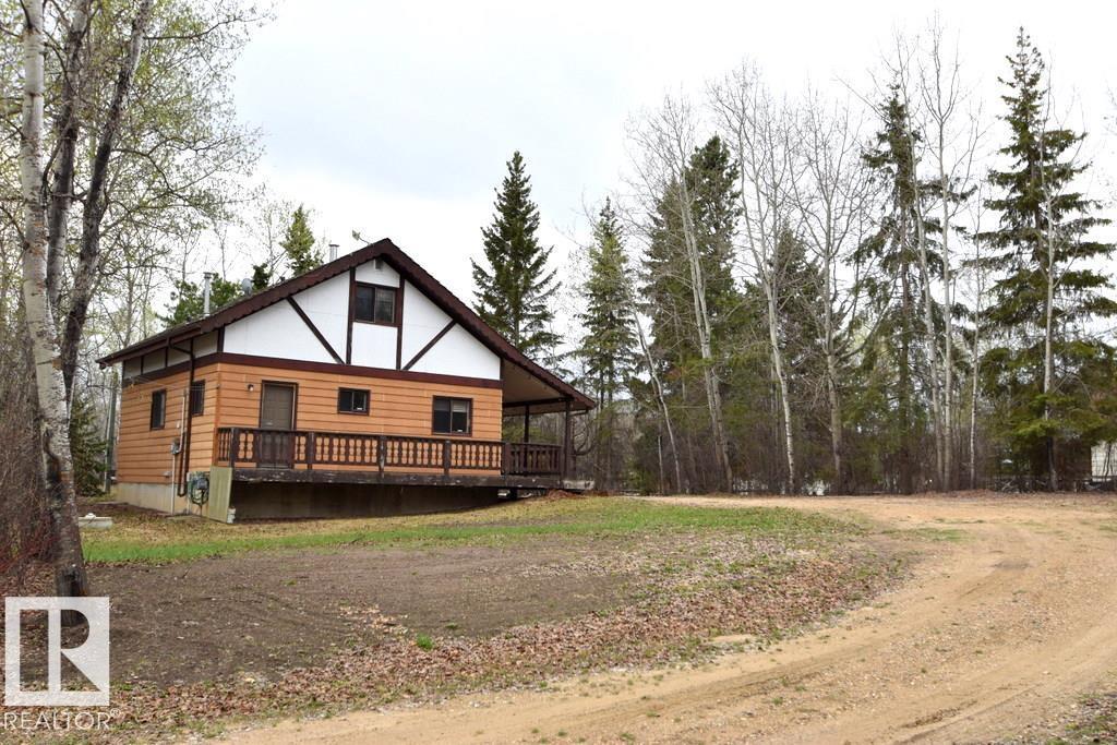 375 Perch CR, rural smoky lake county, Alberta