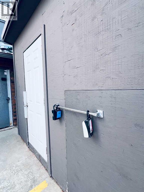 114, 550 Westwood Drive Sw, Calgary, Alberta  T3E 3V6 - Photo 27 - A2310328