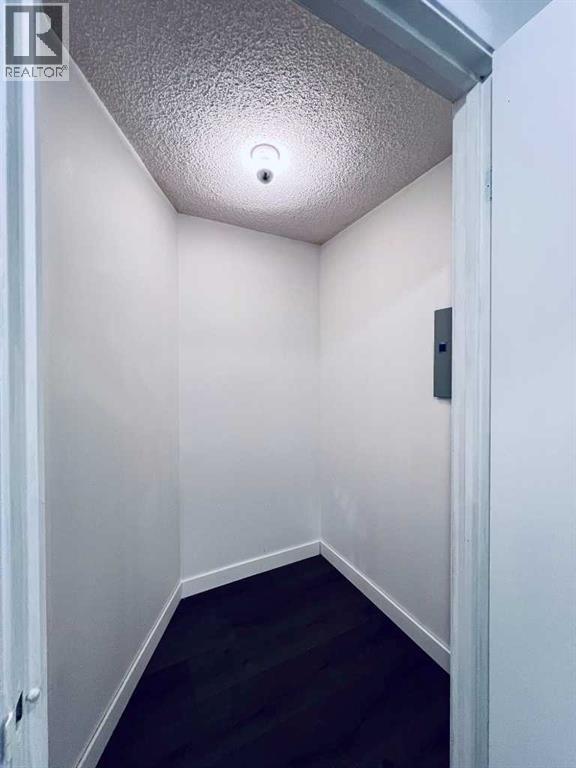 114, 550 Westwood Drive Sw, Calgary, Alberta  T3E 3V6 - Photo 19 - A2310328