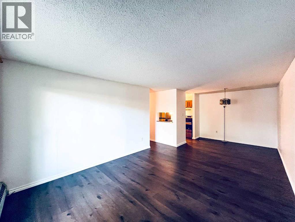 114, 550 Westwood Drive Sw, Calgary, Alberta  T3E 3V6 - Photo 11 - A2310328