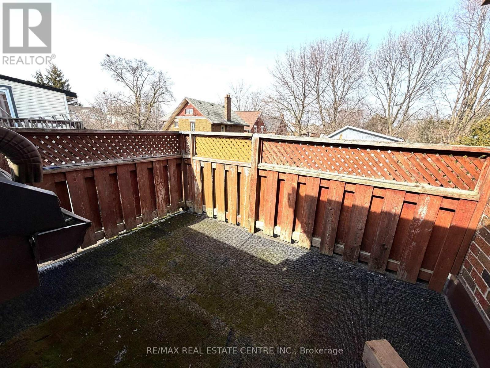 218 Weber Street E, Kitchener, Ontario  N2H 1E8 - Photo 16 - X13129386