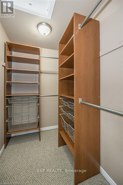 27 Max Becker Drive, Kitchener, Ontario  N2E 3V7 - Photo 9 - X13129426