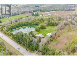 475248 COUNTY  11 ROAD, Amaranth, Ontario