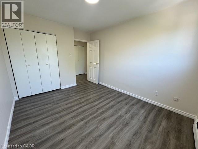 232 Louisa Street Unit# 8b, Kitchener, Ontario  N2H 5M7 - Photo 15 - 40830472