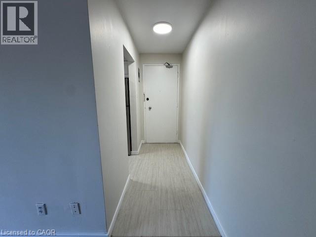 232 Louisa Street Unit# 8b, Kitchener, Ontario  N2H 5M7 - Photo 2 - 40830472