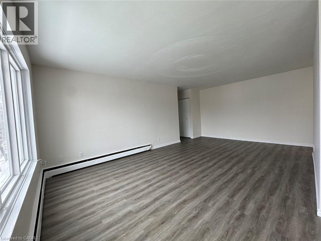 232 Louisa Street Unit# 9a, Kitchener, Ontario  N2H 5M7 - Photo 10 - 40830464