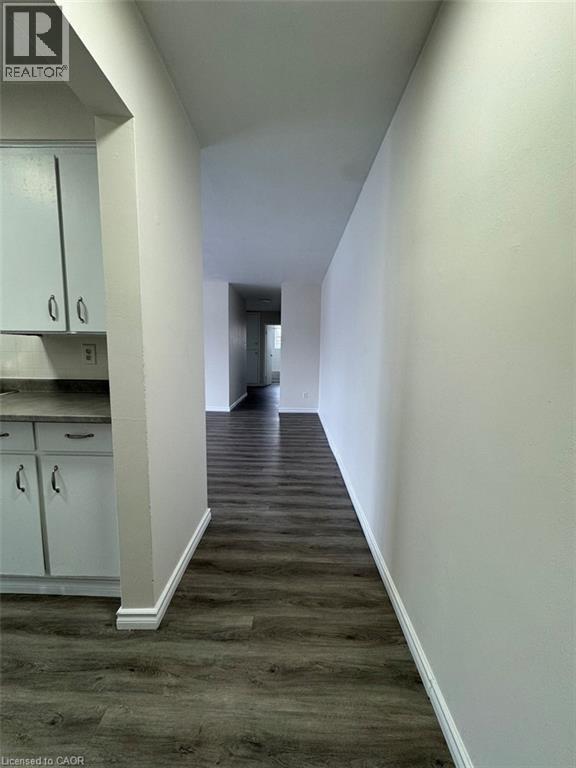 232 Louisa Street Unit# 9a, Kitchener, Ontario  N2H 5M7 - Photo 11 - 40830464