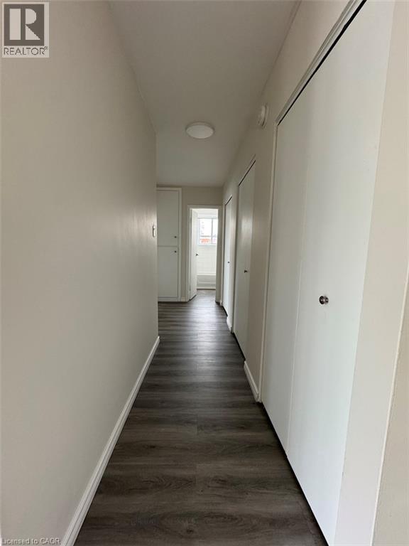 232 Louisa Street Unit# 9a, Kitchener, Ontario  N2H 5M7 - Photo 12 - 40830464