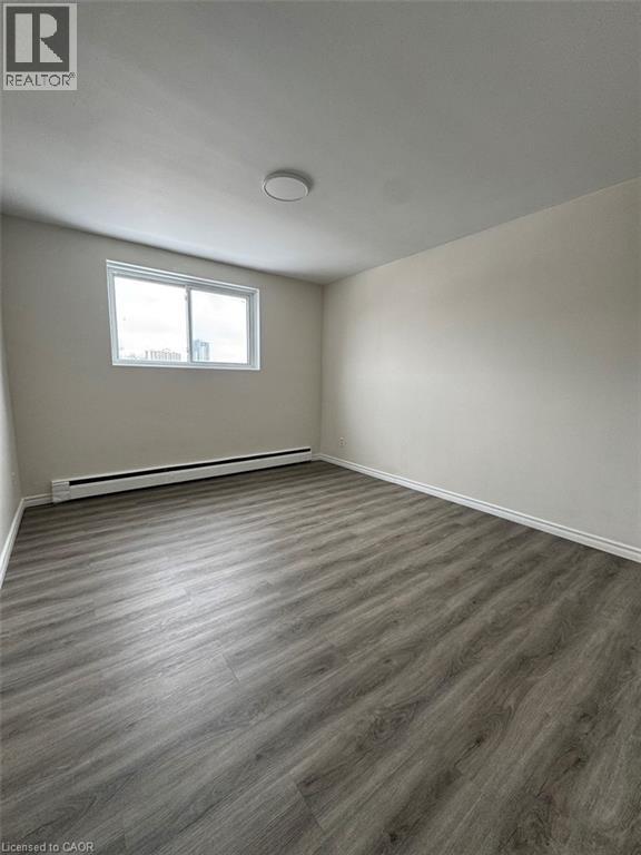 232 Louisa Street Unit# 9a, Kitchener, Ontario  N2H 5M7 - Photo 13 - 40830464