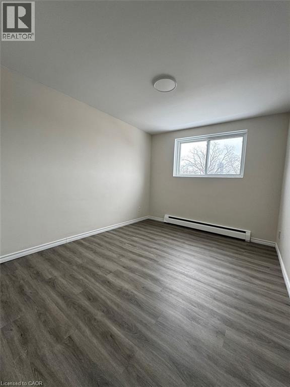 232 Louisa Street Unit# 9a, Kitchener, Ontario  N2H 5M7 - Photo 5 - 40830464