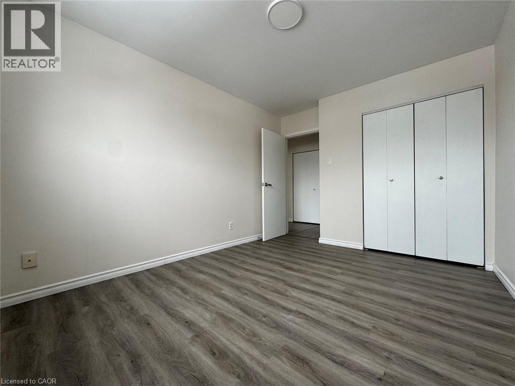 232 Louisa Street Unit# 9a, Kitchener, Ontario  N2H 5M7 - Photo 8 - 40830464
