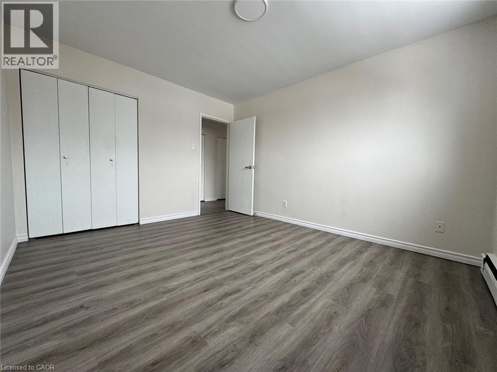 232 Louisa Street Unit# 9a, Kitchener, Ontario  N2H 5M7 - Photo 9 - 40830464