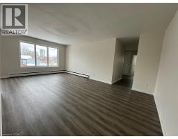 232 LOUISA Street Unit# 9A, Kitchener, Ontario